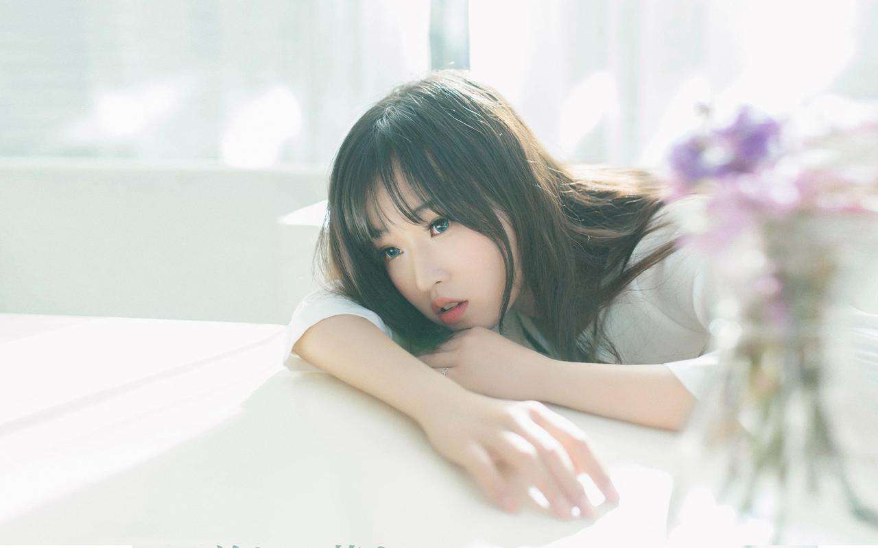 激情国产视频在线天堂在线免费观看|日韩在线观看亚洲|国产一级午夜一级在线观看|免费关看毛片黄色网站|国产一区二区成人免费片|风间由美手机在线|国产免费三级现频在线观看|深刻把握主动适应城市发展变化——论贯彻落实中央城市工作会议精神